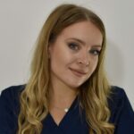 Picture of Ивона Трајковска