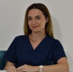 Picture of Моника Цветковска Темелковска