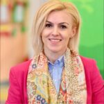 Picture of Наташа Димеска