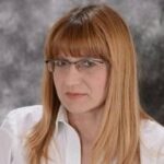 Picture of Ана Попризова