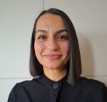 Picture of Тања Станкова-Папиќ
