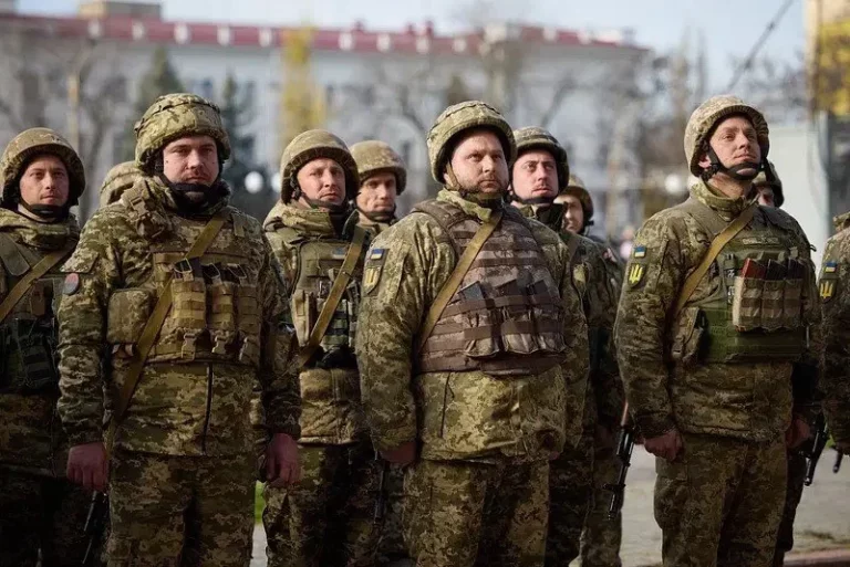 руски ракетен напад врз украински градови по средбата Трамп–Зеленски