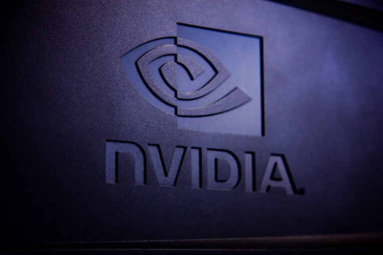 Nvida