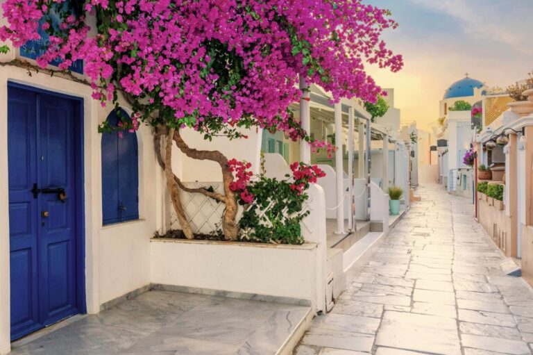 Bodrum